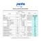 PANTA E85R - COMBUSTIBLE ETHANOL E85R 60L