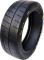 MICHELIN 19/60/16M20 - NEUMATICO MICHELIN PILOT SPORT MEDIO