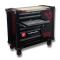 WIDMANN XLST6BK - CARRO HERRAMIENTA WIDMANN ULTRA XXL 7/6 NEGRO 246PZS