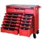 WIDMANN STJM12R - CARRO HERRAMIENTA WIDMANN JUMBO ROJO