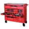 WIDMANN STJM12R - CARRO HERRAMIENTA WIDMANN JUMBO ROJO