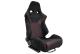 ORECA 8O1099ROUGE - ASIENTO TURN ONE