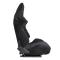ORECA 8O1099ROUGE - ASIENTO TURN ONE