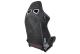 ORECA 8O1099ROUGE - ASIENTO TURN ONE