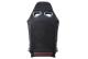 ORECA 8O1099ROUGE - ASIENTO TURN ONE