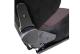 ORECA 8O1099ROUGE - ASIENTO TURN ONE