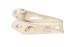 SADEV F9019002 - SOPORTE CAJA CITROEN C2 R2