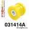 STRONGFLEX 031414A - SILEMBLOCK STRONFLEX