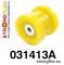 STRONGFLEX 031413A - SILEMBLOCK STRONGFLEX