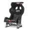 ATECH RACING ATS21F9N - ASIENTO ATECH RACING AT-FH 8855-2021