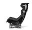 ATECH RACING ATS21F9N - ASIENTO ATECH RACING AT-FH 8855-2021