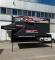 CARPAS 6X4NGT - CARPA 6X4 NEGRA LOGO GT RACING