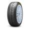 PIRELLI 235/40/18RA5C - NEUMATICO PIRELLI FIA COMPUESTO DURO
