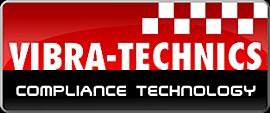 VIBRA-TECHNICS  ORECA