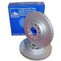  424158 - DISCO DE FRENO