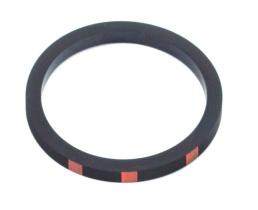 VARIOS->CONJUNTO BOMBAS  BREMBO