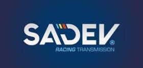 SADEV  *
