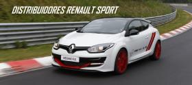 RENAULT SPORT