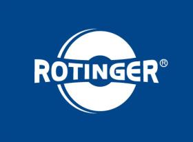 ROTINGER