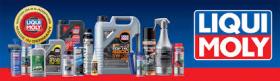 LIQUI MOLY