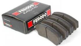 FERODO RACING