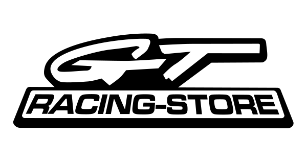 GT STORE