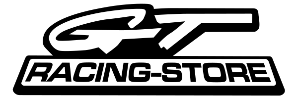 GT Racing Store
